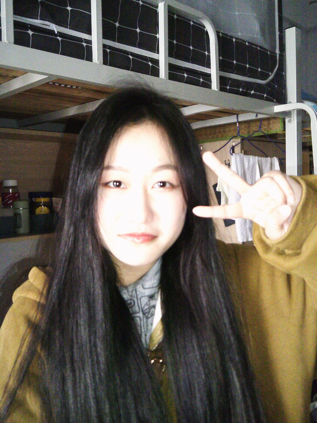 1650350687656882.png 1.png