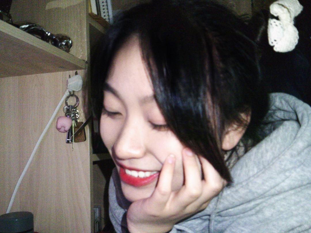 1650350886695055.png 3.png