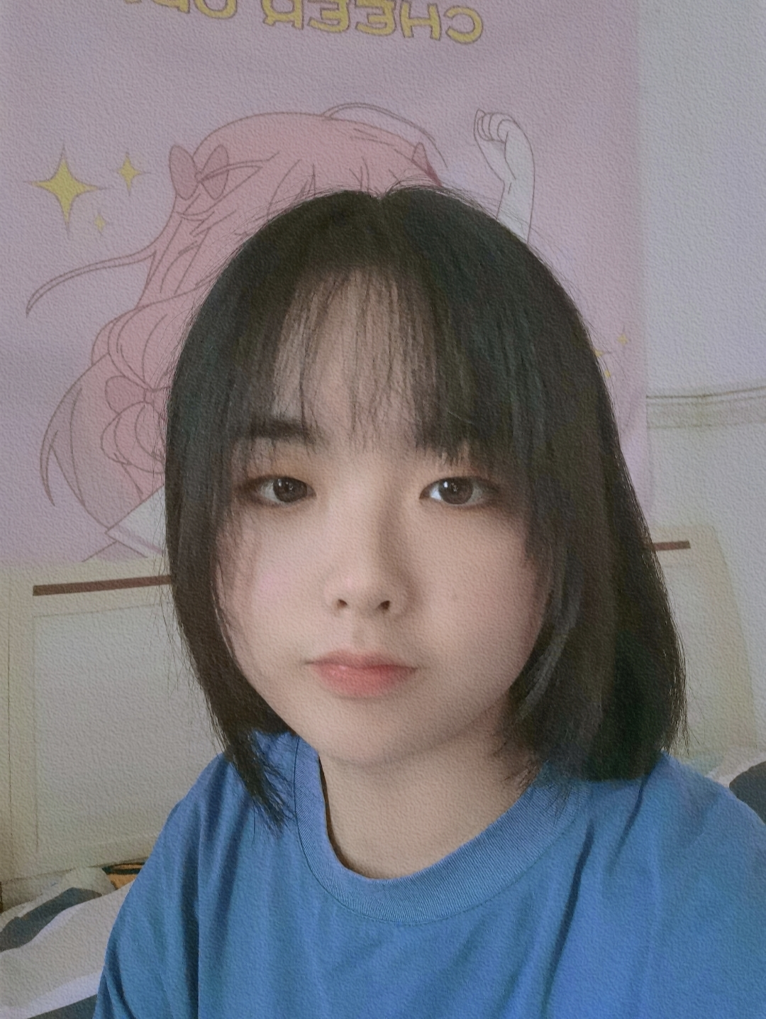 1650350935646756.png 4.png