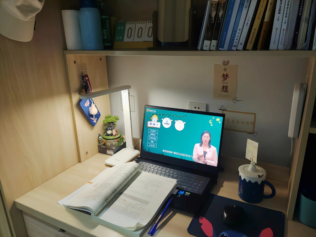 1650351115439228.png 6.png