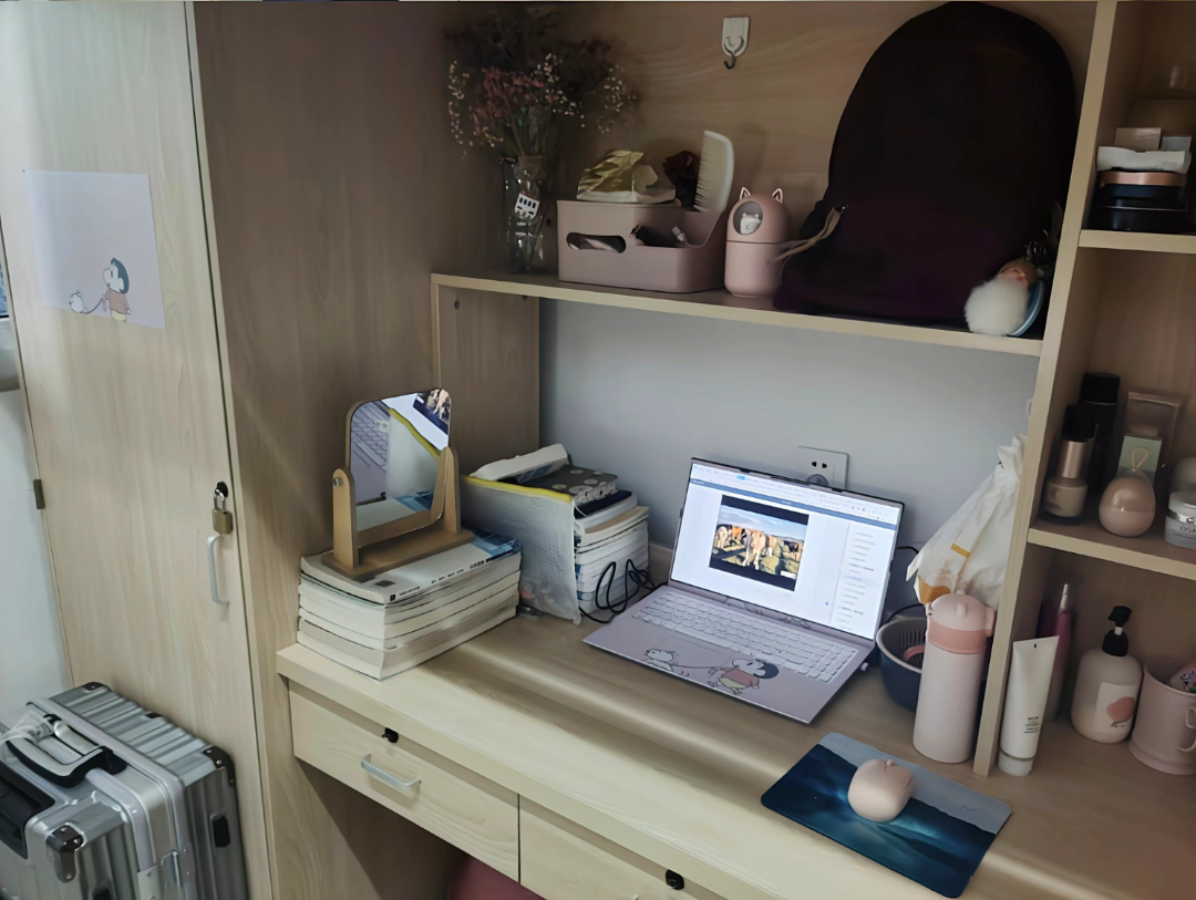 1650351226924109.png 9.png