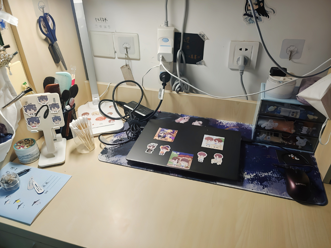 1650351288858440.png 0.png