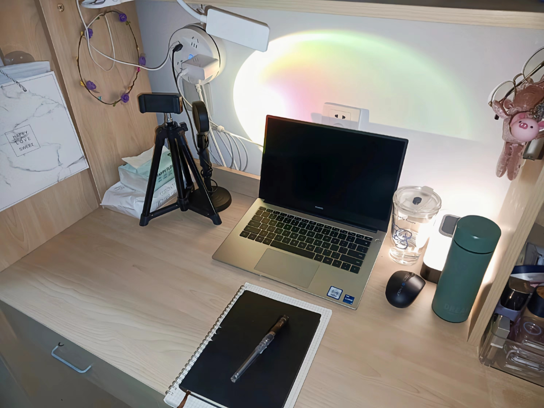 1650351302285119.png 11.png