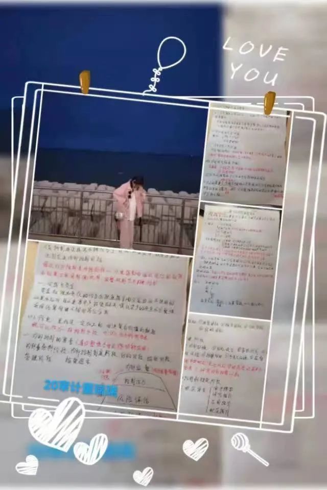 1650351962532697.png 1.png