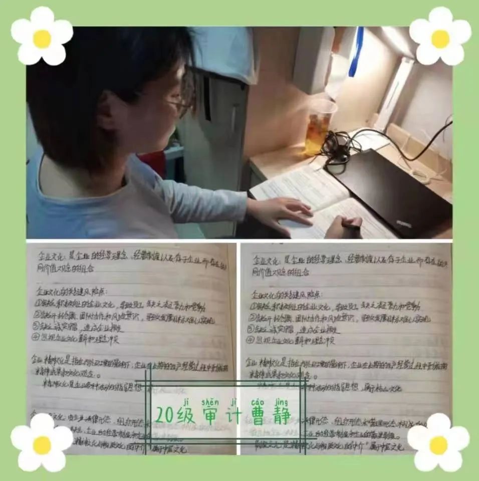 1650351974927842.png 2.png