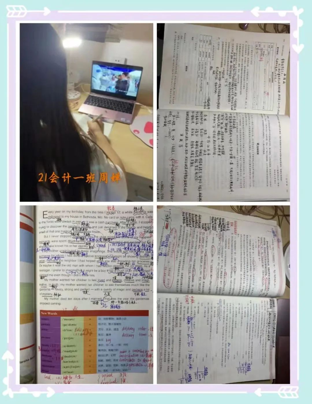 1650352047928969.png 4.png