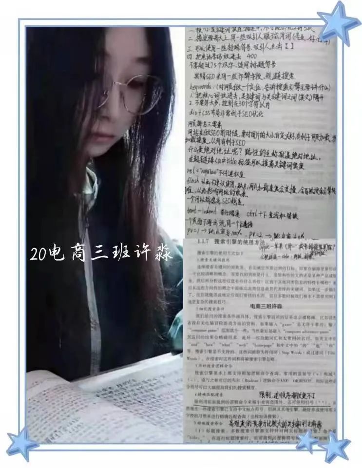 1650352059773707.png 5.png