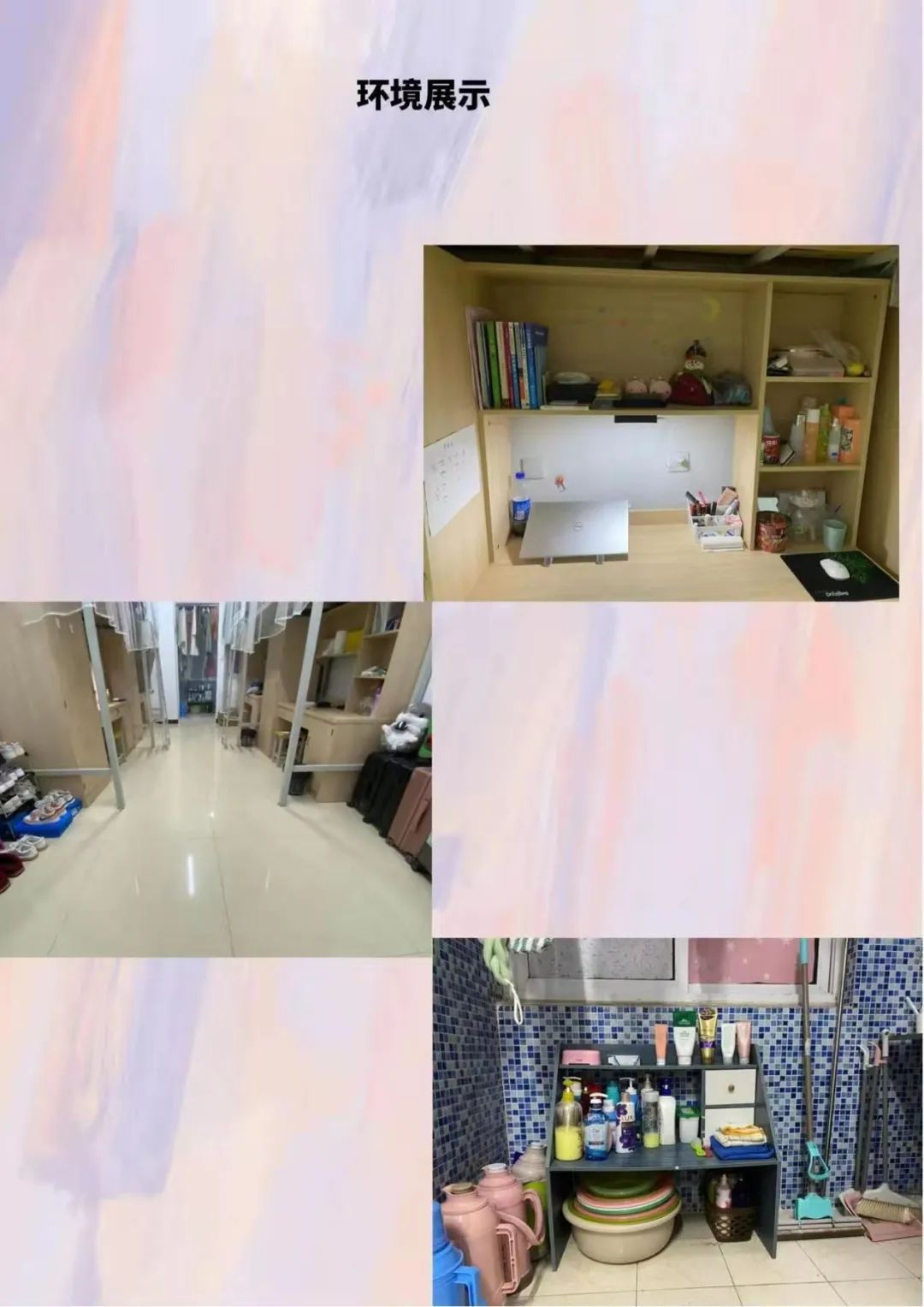 1650784079899948.jpg 5.jpg