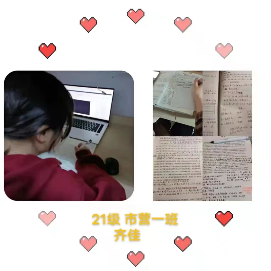 1650785245750113.jpg 1.jpg