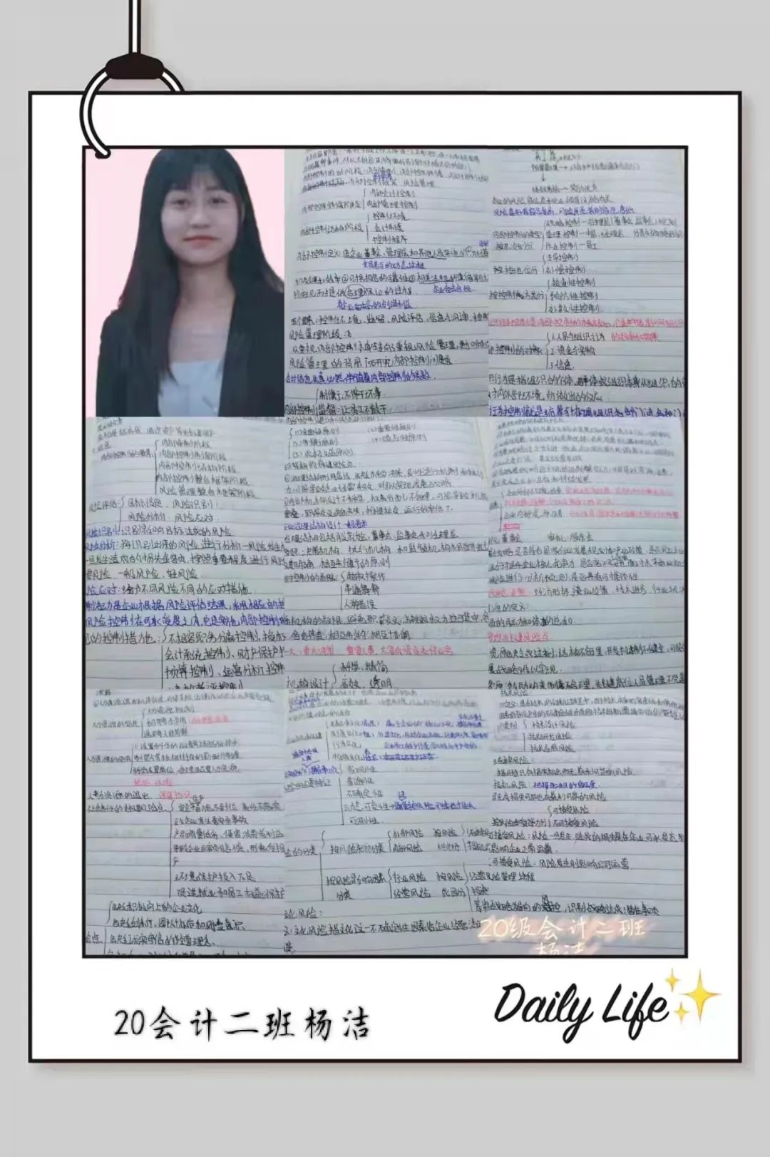 1650785328143598.jpg 2.jpg