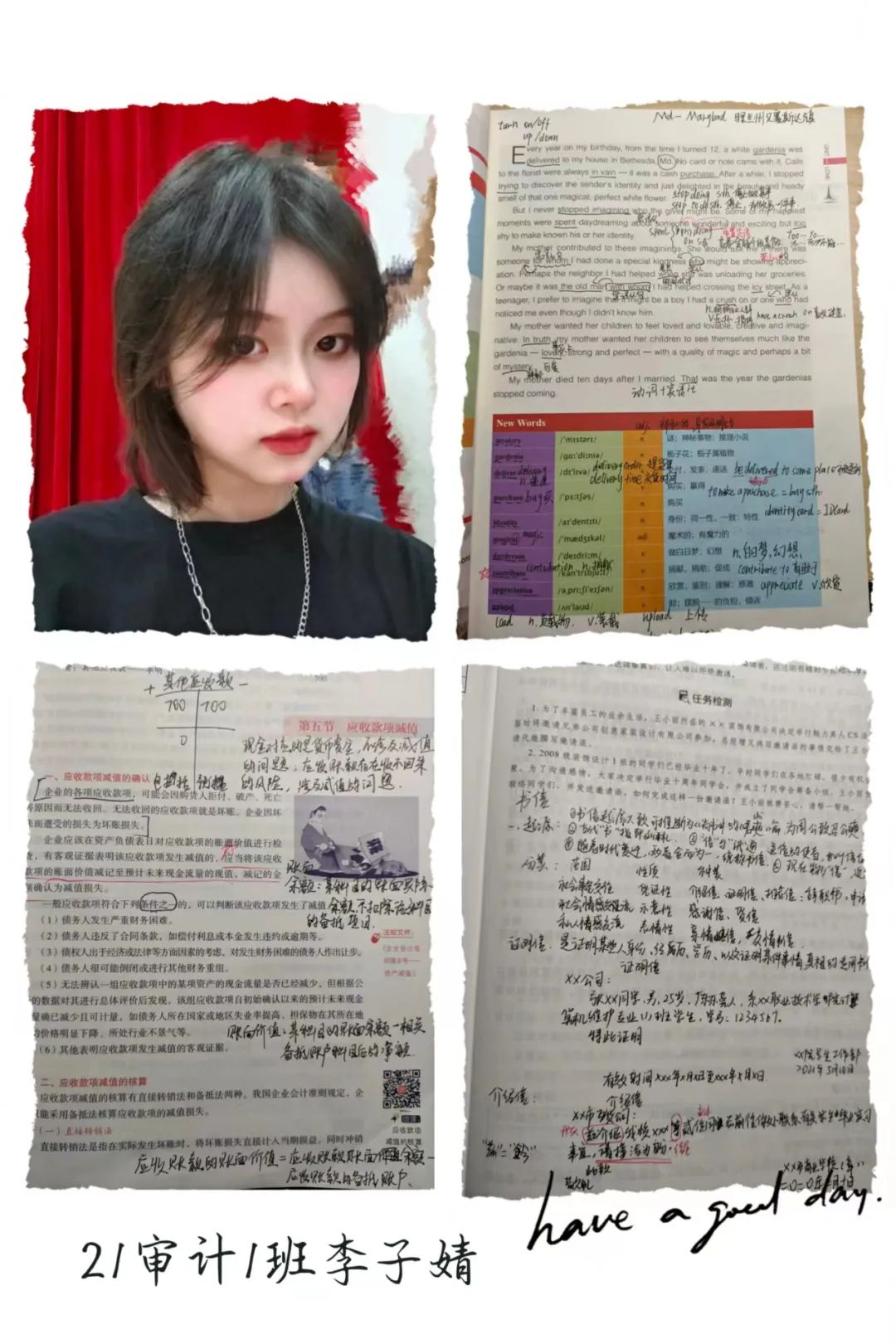 1650785362602121.png 4.png