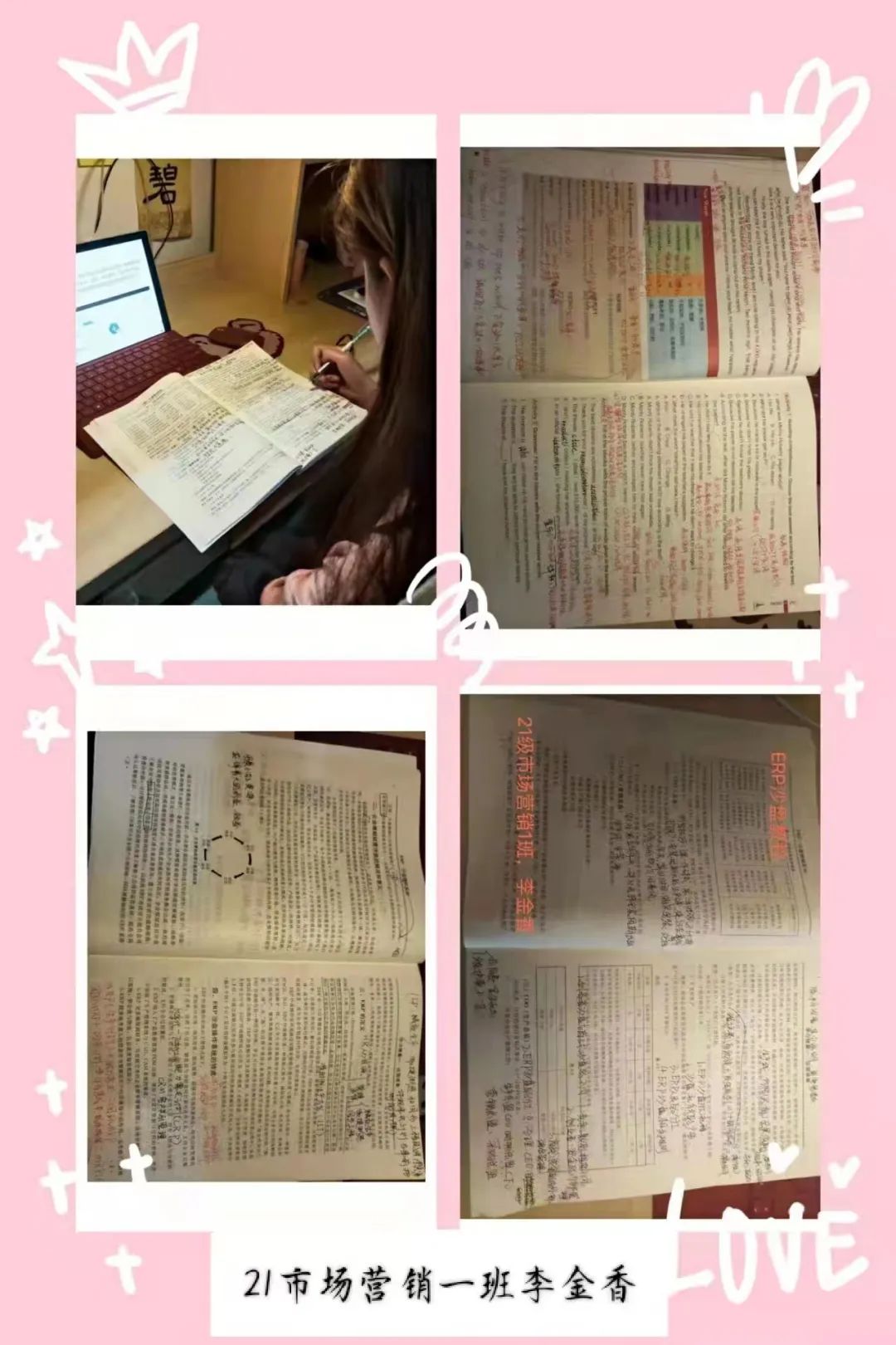 1650785374516771.jpg 5.jpg