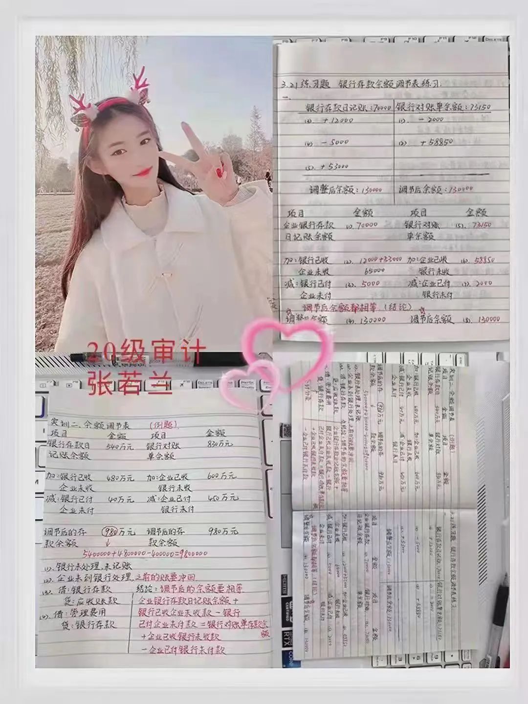 1651137499910073.jpg 3.jpg