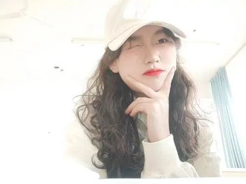 1651137955326116.jpg 2.jpg