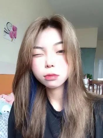 1651137964286024.jpg 3.jpg