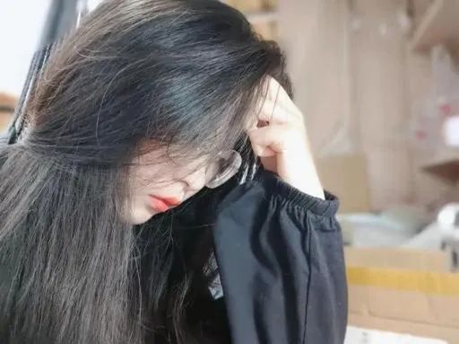 1651137991408836.jpg 5.jpg