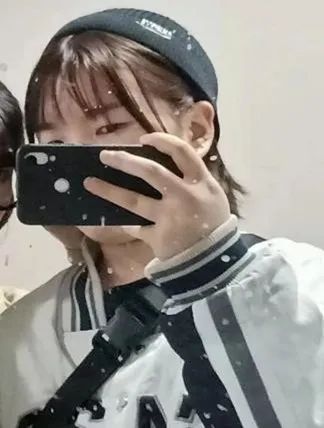 1651138001615338.png 6.png