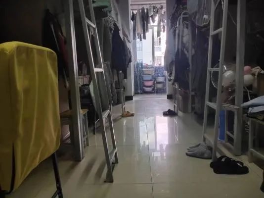 1651138021422863.png 7.png