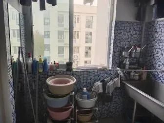 1651138033781704.png 8.png