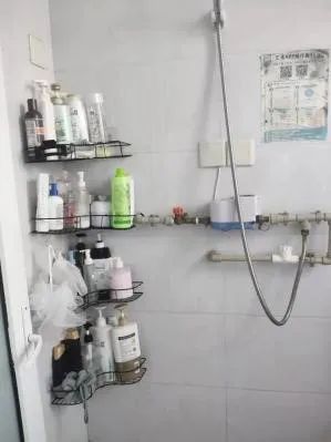 1651138043724655.png 9.png