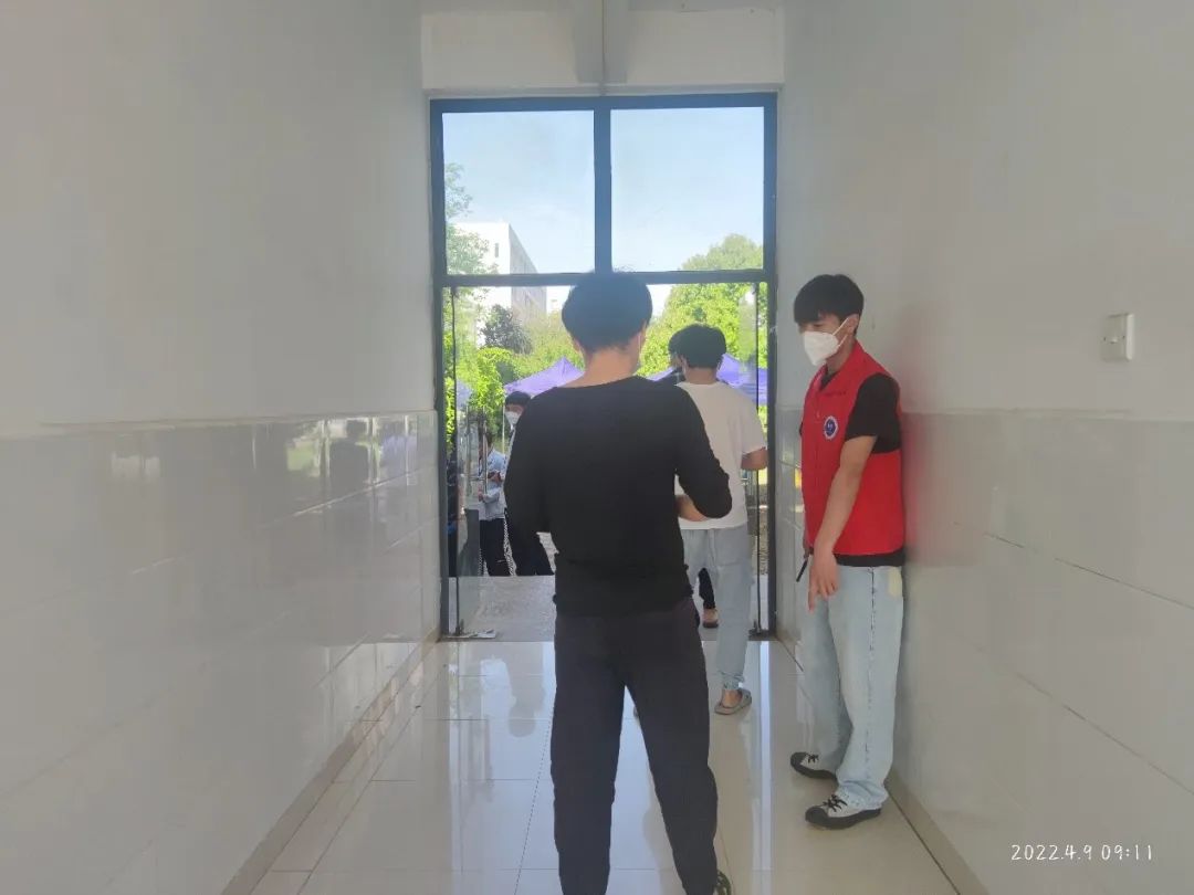 1651145059691608.jpg 1.jpg