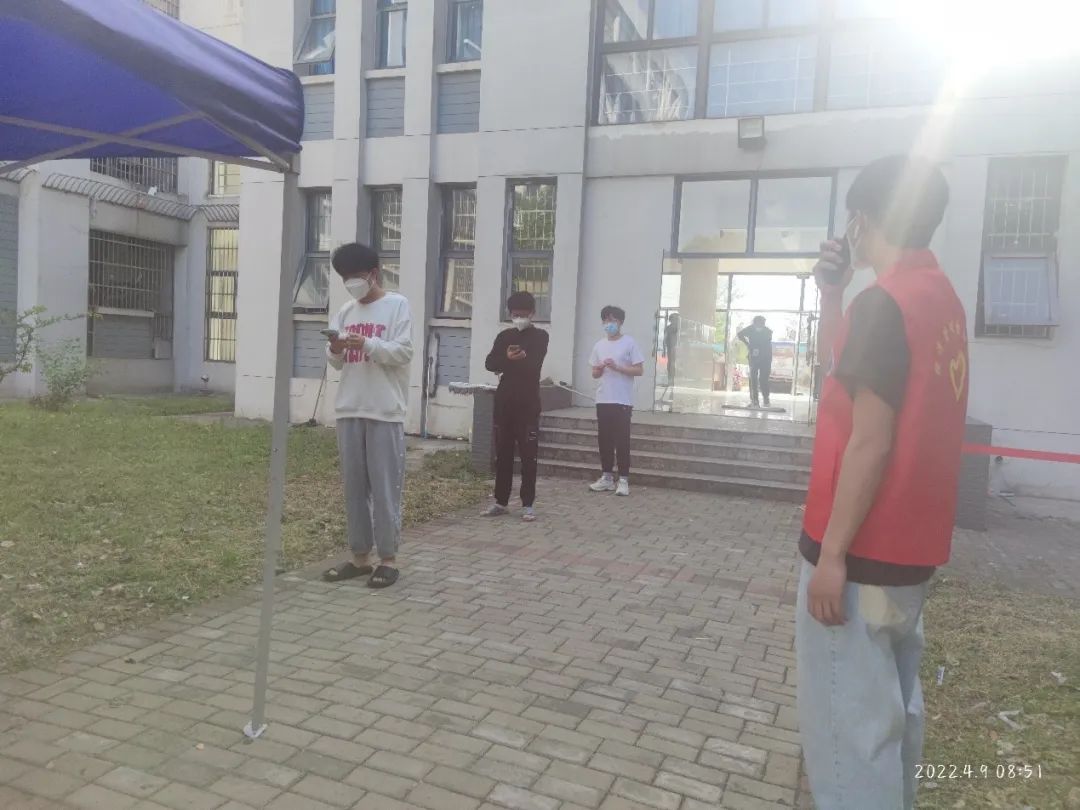 1651145081171995.jpg 3.jpg