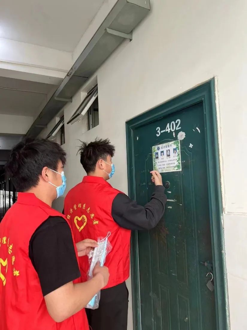 1651145099866363.jpg 4.jpg