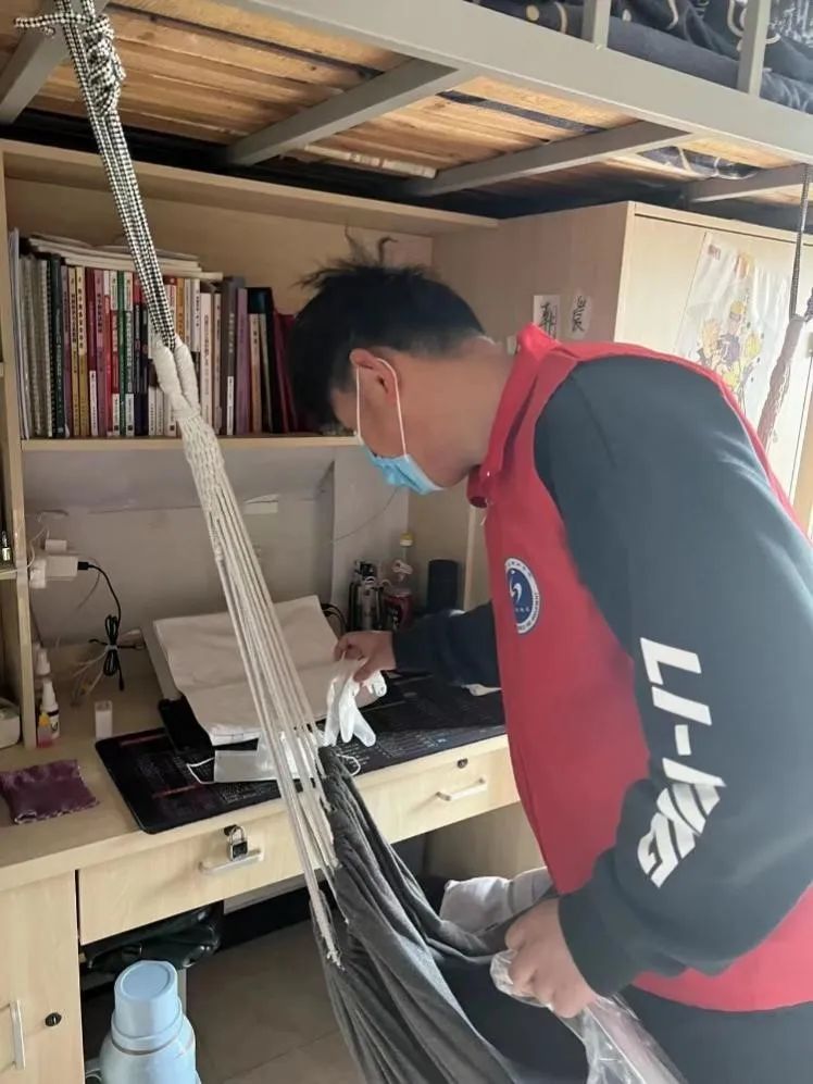 1651145134114035.jpg 5.jpg