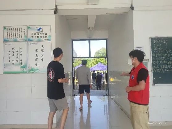 1651145146276100.jpg 6.jpg