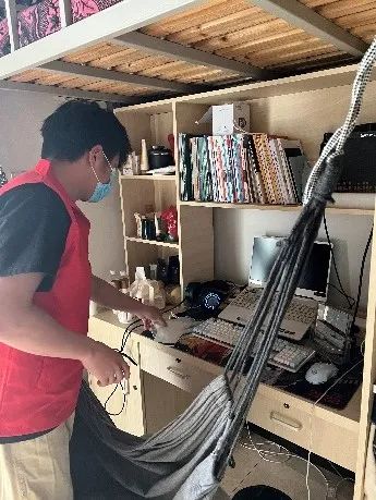 1651145213991230.jpg 8.jpg