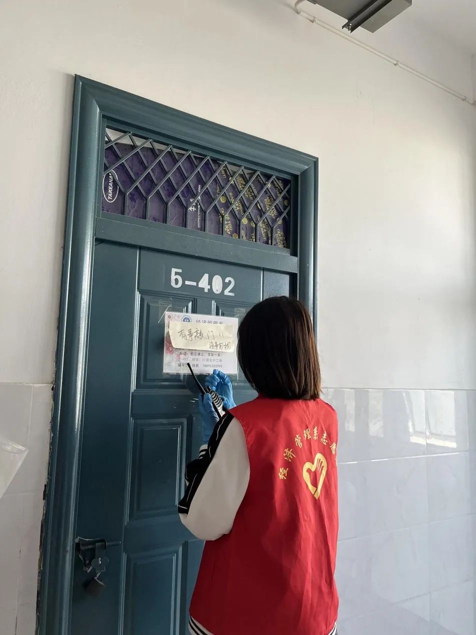 1651145233698860.jpg 9.jpg