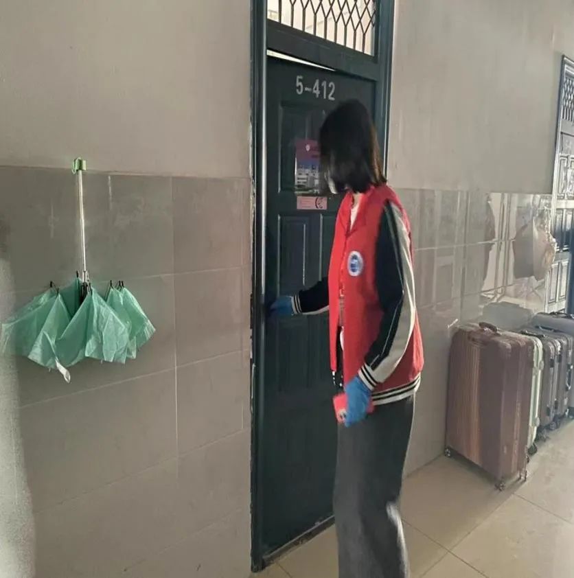 1651145242967409.png 11.png