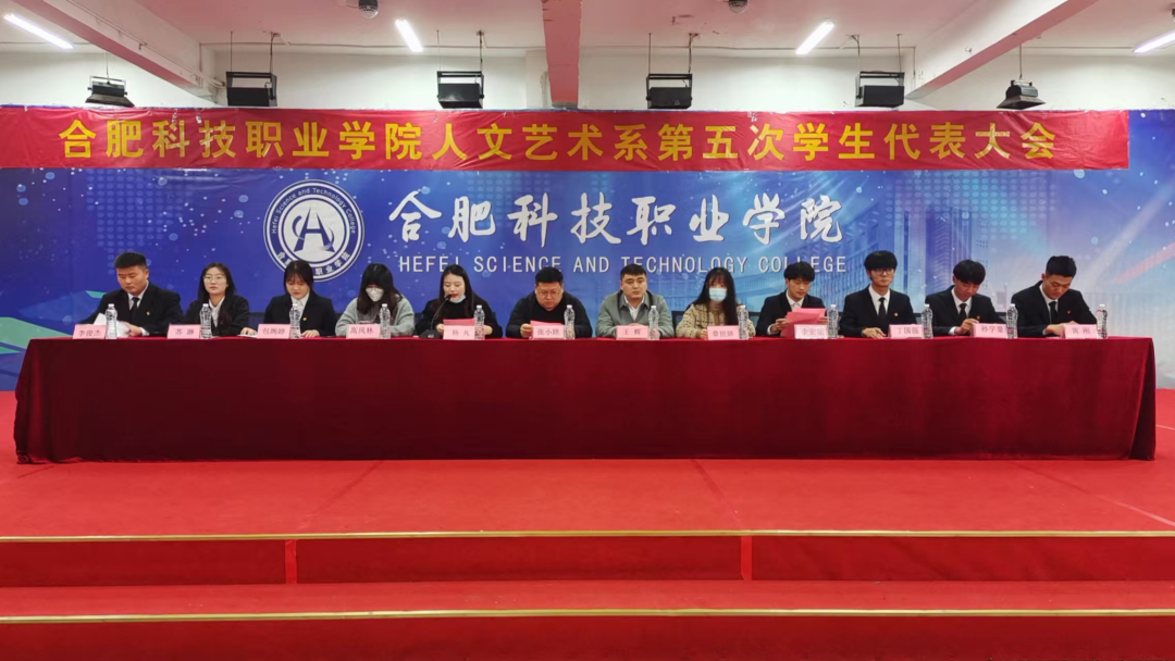 1668999235735108.png 1.png