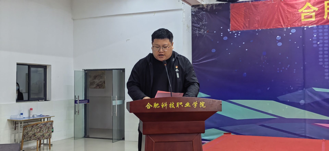 1668999295159875.png 2.png