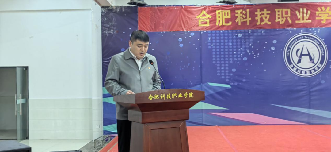 1668999313631290.png 3.png