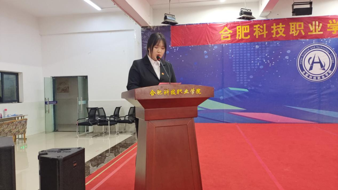 1668999341223067.png 4.png