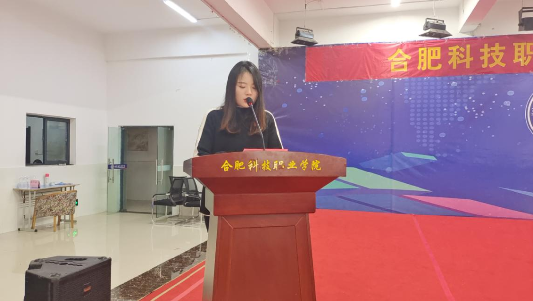 1668999358143898.png 5.png