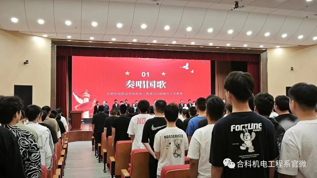 1694946862105384.jpg 1694946862105384.jpg