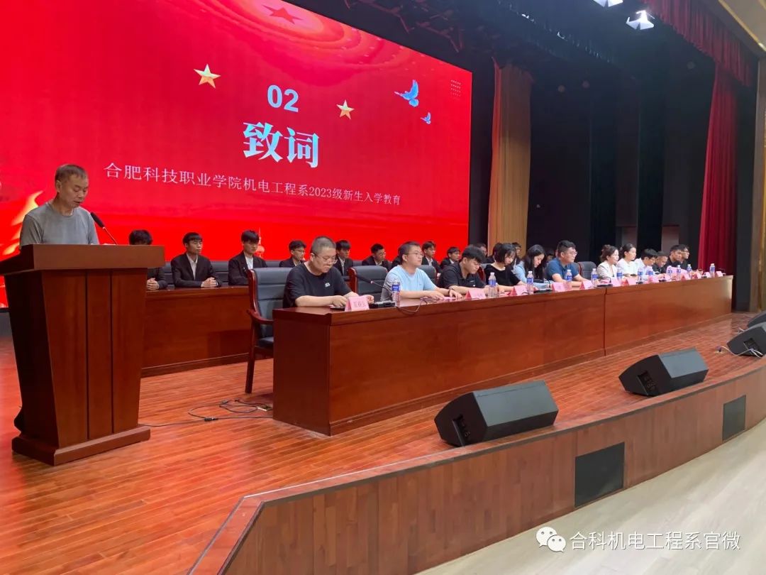 1694946885439318.jpg 1694946885439318.jpg