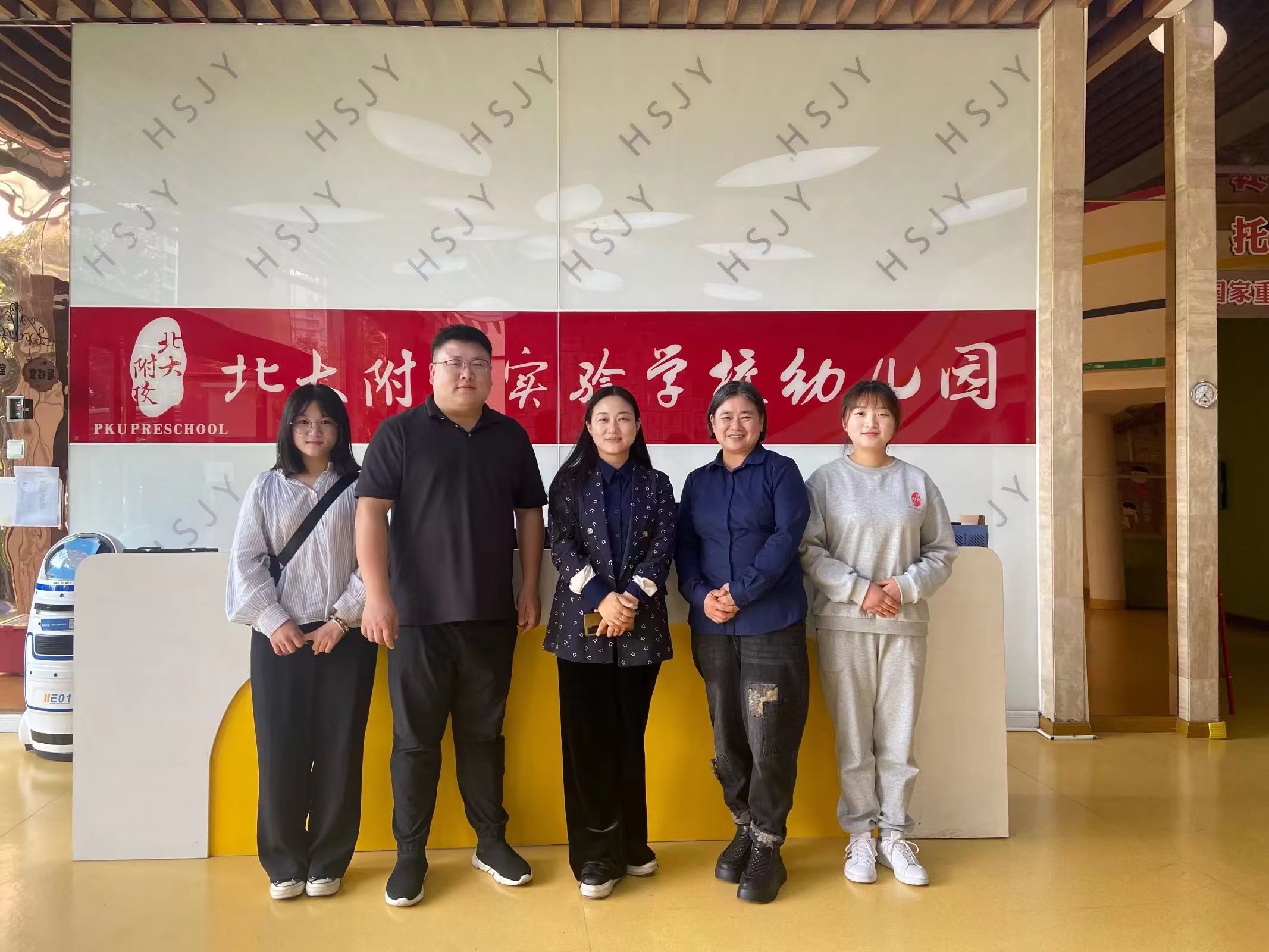 1702260551317083.jpg 微信圖片_20231211100718.jpg