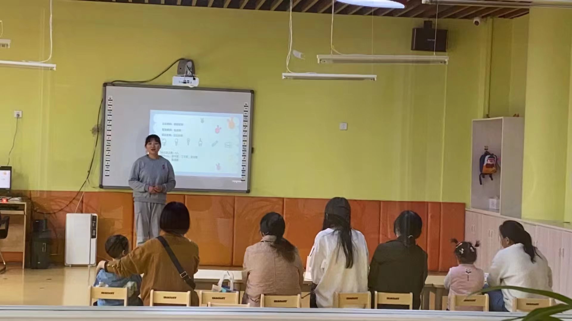 1702260568434794.jpg 微信圖片_20231211100821.jpg