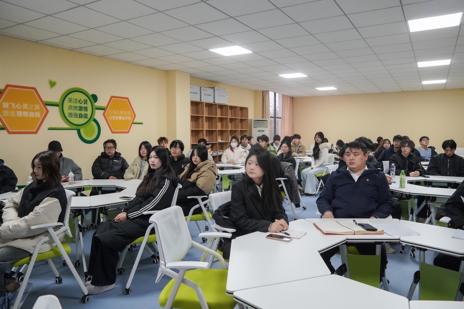 20250111152715_834695.jpg DSC04810.JPG