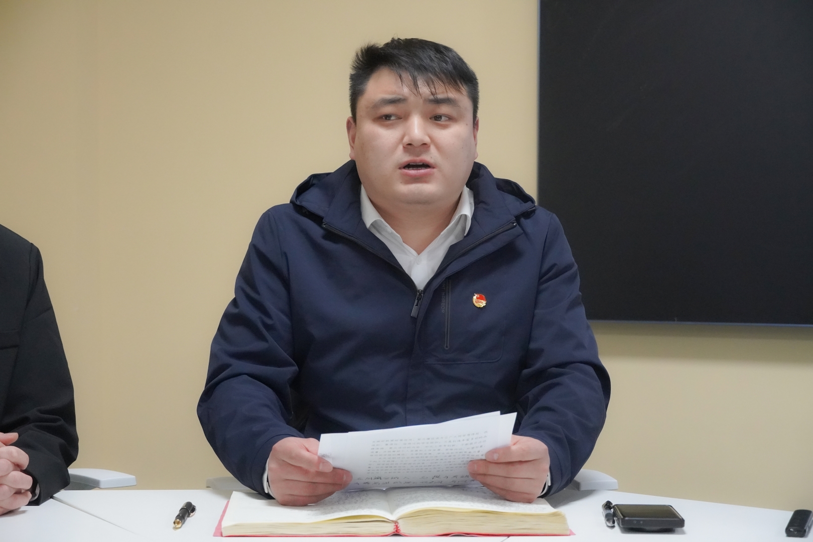 20250111152936_855354.jpg DSC05000.JPG