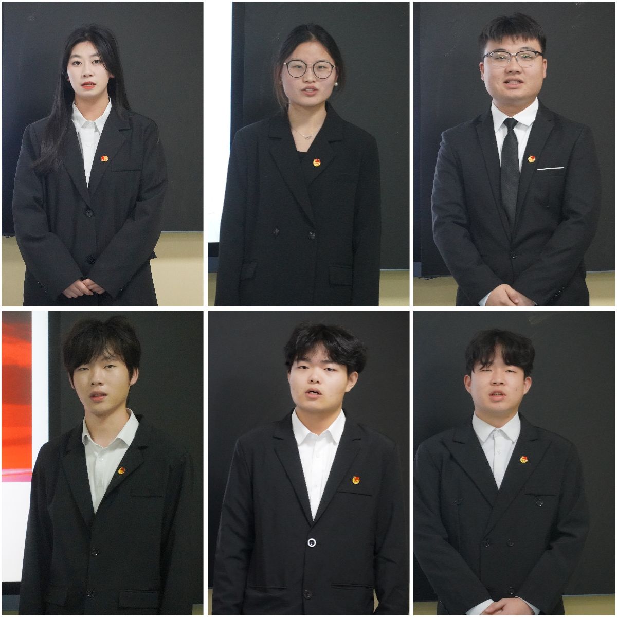 20250111154124_767057.jpg 2.jpg