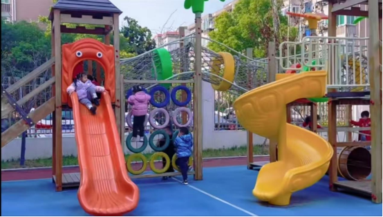 20250312134559_136583.png image.png