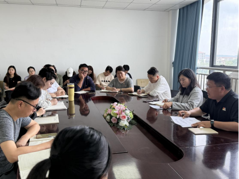 20250509151025_144165.png image.png