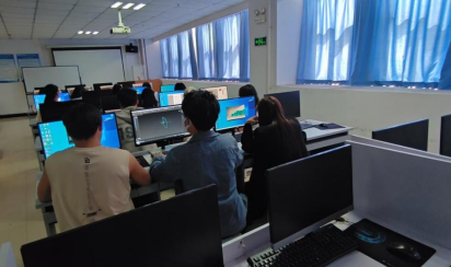 20250509153854_510813.png image.png