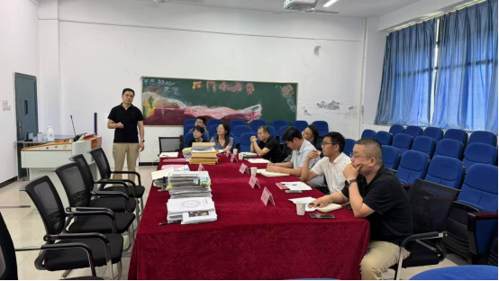 20250521093804_267890.png 20250521093804_267890.png