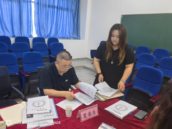 20250521093829_376530.png 20250521093829_376530.png