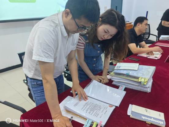 20250521093836_481705.png 20250521093836_481705.png